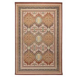 Patio Collection by Trans Ocean