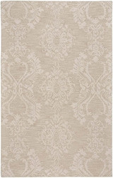 Edna Collection by Capel