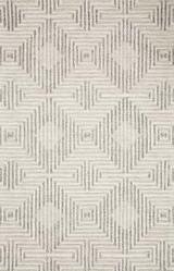 Ehren Collection by Loloi