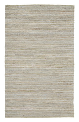 Breckin Ii Collection by Feizy Rugs