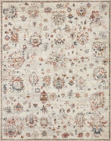Saban Collection by Loloi Rugs