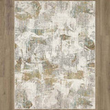 Epiphany Collection by Karastan