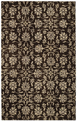 Rosana Collection by Capel