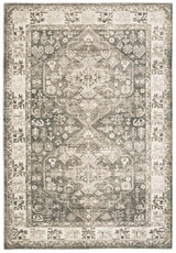 Savoy Collection by Oriental Weavers