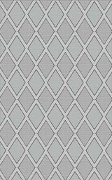 Lola Collection by Dynamic Rugs