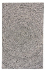 Ecliptic Collection by Capel