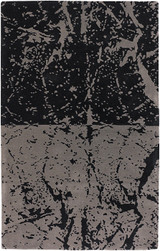 Fenja Collection by Chandra