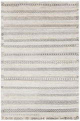 Isla Collection by Chandra