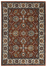 Aberdeen Collection by Oriental Weavers