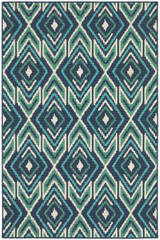 Meridian Collection by Sphinx