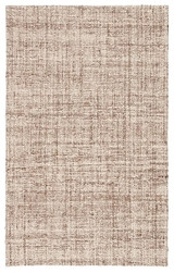 Cambridge Collection by Jaipur