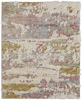 Polaris Collection by Kalaty