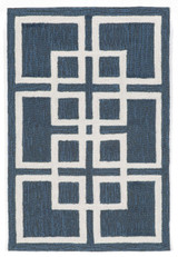 Capri Collection By Trans-Ocean