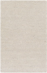 Colarado Collection by Surya