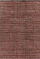 Citizen Collection by Chandra