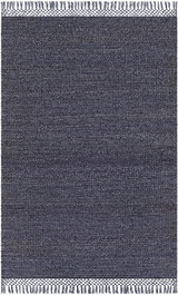 Southampton Collection by Surya