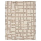 Forsyth Park Collection by Karastan