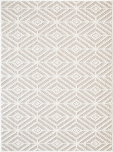 Bouclair Collection by Livabliss