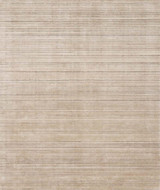 Bellamy Collection by Loloi