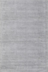 Betsy Collection by Chandra