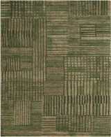 Bergamo Collection by Surya