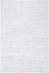 Byram Collection by Livabliss