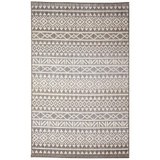 Cove Collection by Trans-Ocean