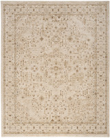 Retreat Collection by Nourison