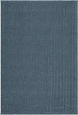 Denizli Collection by Surya