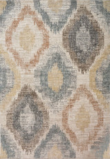 Kashmir Collection by Dynamic Rugs