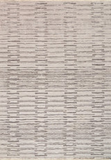 Mesa Collection by Dynamic Rugs