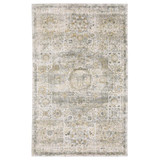Windham Collection by Oriental Weavers