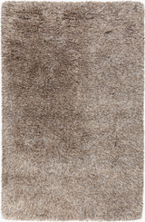 Milan Collection by Surya