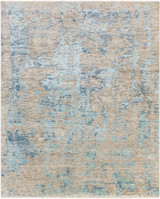 Ocean Collection by Surya