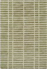 Klopp Collection by Livabliss