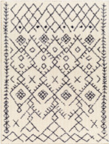 Lykke Collection by Livabliss