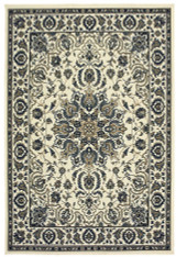 Oriental Weavers Outdoor Rugs