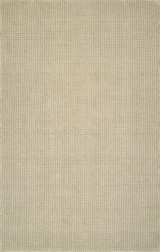 Jaxon Collection by Addison Rugs