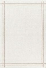 Mardin Collection by Livabliss