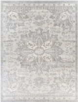 Monaco Collection by Livabliss