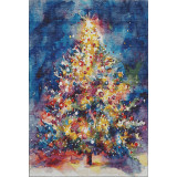 Merry & Bright Collection by Dalyn Rugs