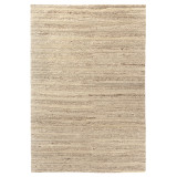 Norwood Collection by LR Home