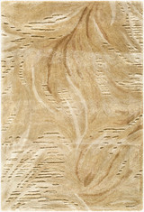 Nexus Collection by Surya
