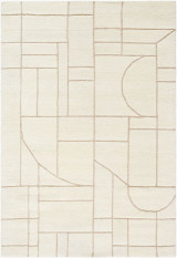 Portobello Collection by Livabliss