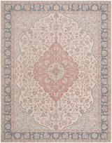 Avra Collection by Livabliss