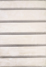 Rori Collection by Dynamic Rugs