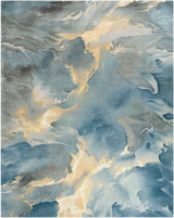 Prismatic Collection by Nourison