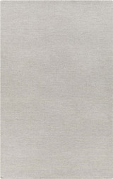 Acacia Collection by Surya