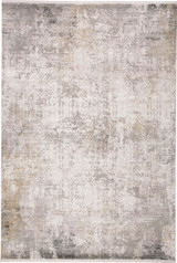 Cadiz Collection by Feizy Rugs
