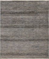 Janson Collection by Feizy Rugs